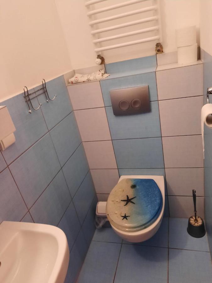 Agroturystyka Patynowka كليتنو المظهر الخارجي الصورة